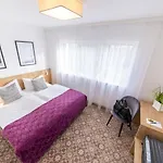 Haidinger's Boutique Domizil * Oftering