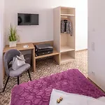 Haidinger's Boutique Domizil * Oftering