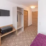 Hotel Haidinger's Boutique Domizil *