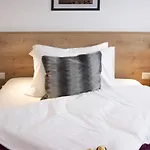 Haidinger's Boutique Domizil Hotel Oftering