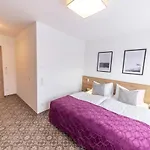 Haidinger's Boutique Domizil