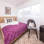 Haidinger's Boutique Domizil *