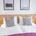 Haidinger's Boutique Domizil Hotel Oftering