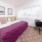 Haidinger's Boutique Domizil