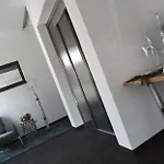 Haidinger's Boutique Domizil *