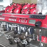 Hotel Haidinger's Boutique Domizil