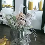 Haidinger's Boutique Domizil * Oftering