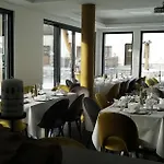 Hotel Haidinger's Boutique Domizil Oftering