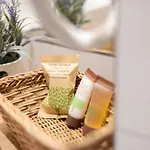 Haidinger's Boutique Domizil Hotel