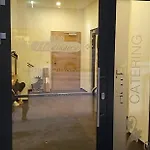 Haidinger's Boutique Domizil *