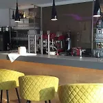 Haidinger's Boutique Domizil * Oftering