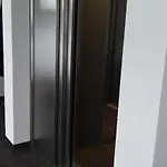 Haidinger's Boutique Domizil Hotel