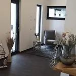 Haidinger's Boutique Domizil Oftering