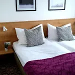 Haidinger's Boutique Domizil Hotel *