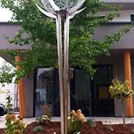 Haidinger's Boutique Domizil Oftering