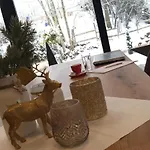 Hotel Haidinger's Boutique Domizil *