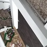 Haidinger's Boutique Domizil * Oftering