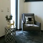 Haidinger's Boutique Domizil * Oftering