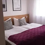 Hotel Haidinger's Boutique Domizil *