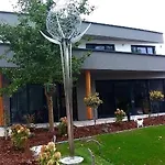 Haidinger's Boutique Domizil * Oftering