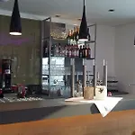 Haidinger's Boutique Domizil *