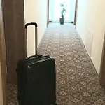 Haidinger's Boutique Domizil *