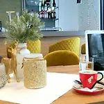 Haidinger's Boutique Domizil * Oftering