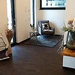 ホテル Haidinger's Boutique Domizil *