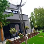 Haidinger's Boutique Domizil * Oftering