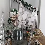 Haidinger's Boutique Domizil Hotel Oftering