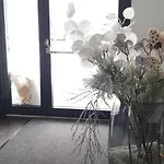 Haidinger's Boutique Domizil *