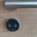 Hotel Haidinger's Boutique Domizil