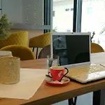 Haidinger's Boutique Domizil *