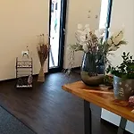 Hotel Haidinger's Boutique Domizil