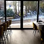 Haidinger's Boutique Domizil *