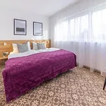 Hotel Haidinger's Boutique Domizil