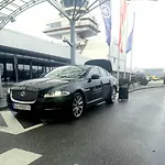 Haidinger's Boutique Domizil Oftering