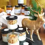 Haidinger's Boutique Domizil Hotel *