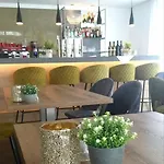 Haidinger's Boutique Domizil * Oftering