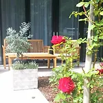 Hotel Haidinger's Boutique Domizil *