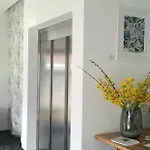 Haidinger's Boutique Domizil * Oftering