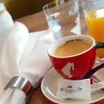 Haidinger's Boutique Domizil Hotel