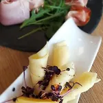 Hotel Haidinger's Boutique Domizil *