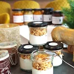 Hotel Haidinger's Boutique Domizil