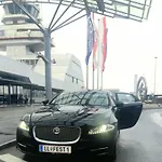 Haidinger's Boutique Domizil Hotel Oftering