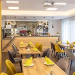 Haidinger's Boutique Domizil *