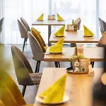 Haidinger's Boutique Domizil