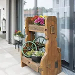 Haidinger's Boutique Domizil Oftering