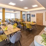 Hotel Haidinger's Boutique Domizil *