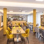 Haidinger's Boutique Domizil *